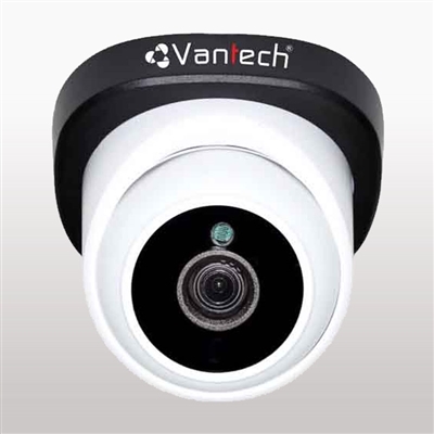 Camera Analog Vantech VP-5224A/T/C 5.0 Megapixel